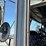 2016-kenworth-t800-image-8
