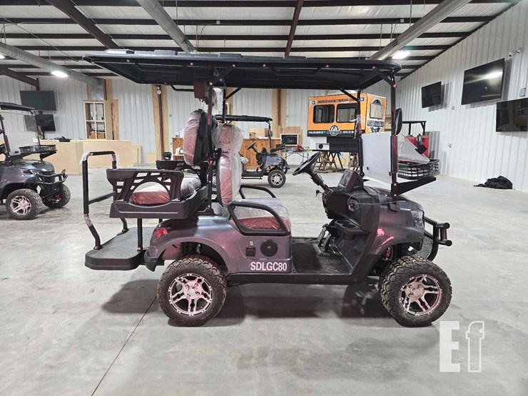 2025-sdlanch-sdlgc80-image-6