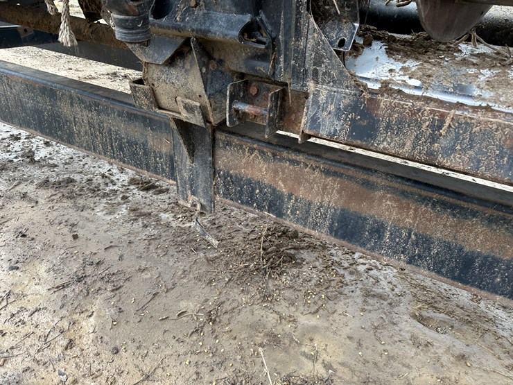 #38417-•-head-hauler-dl-37-37'-header-wagon-image-21