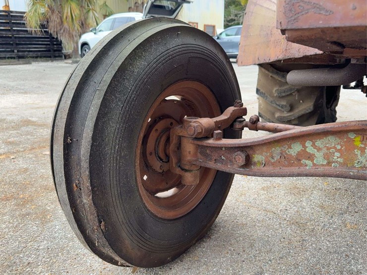 minneapolis-moline-lp-orchard-image-28