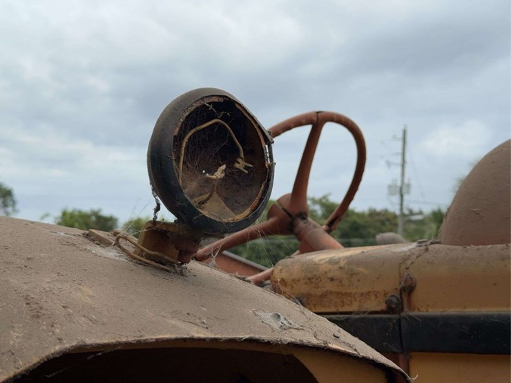 minneapolis-moline-g706-image-60