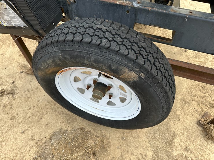 #38428-•-case-4391-4cyl-power-unit-image-8