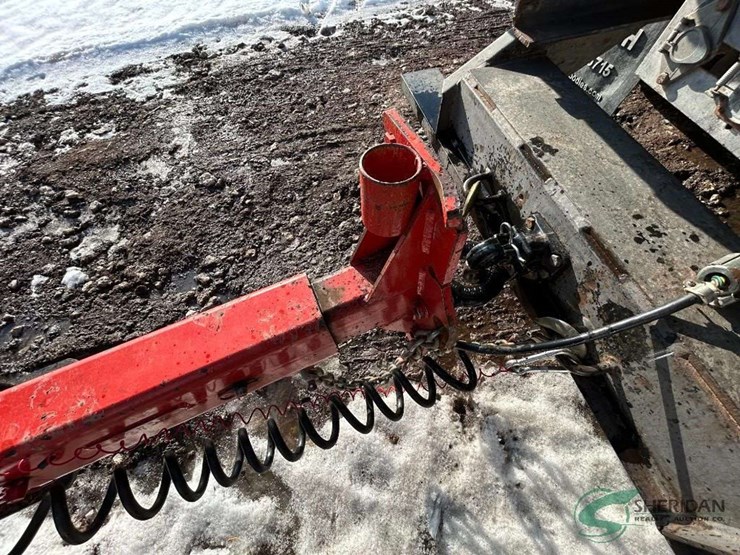 2021-eeger-beever-2131-chipper-850-hours-image-20