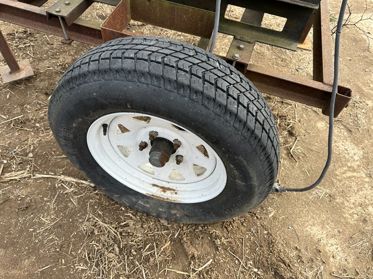 #38431-•-deutz-d914l04-4-cyl-power-unit-image-6