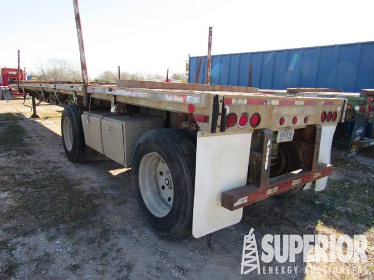 1995-transcraft-eagle-w2-image-4