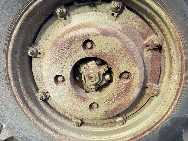 minneapolis-moline-u-image-34