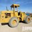 deere-544c-image-3