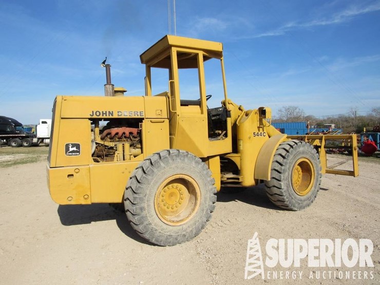 deere-544c-image-3