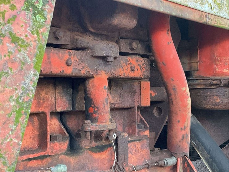 minneapolis-moline-jet-star-3-image-17