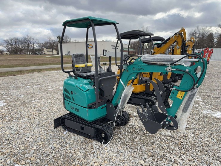 2026-cfg-industry-qk16r-image-5