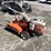 kubota-walk-behind-rear-tine-rototiller-image-2