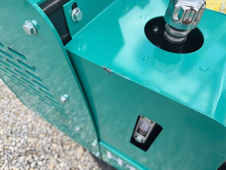 2026-cfg-industry-h15r-image-7