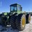 john-deere-8640-image-5
