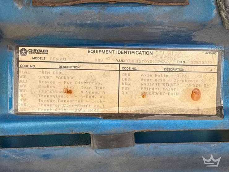 2000-dodge-ram-1500-image-13