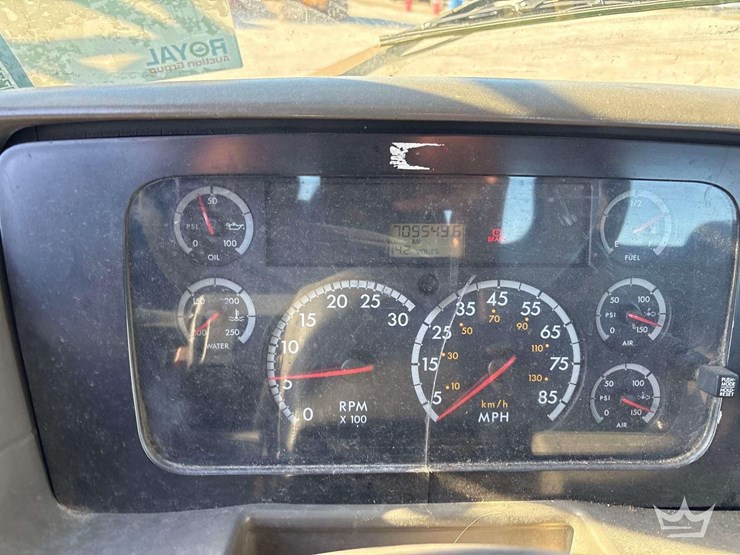 2010-sterling-a9500-image-18