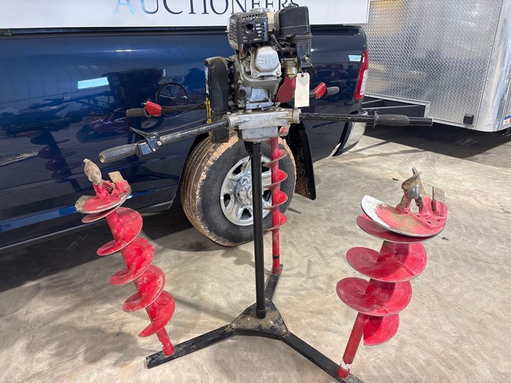 ground-hog-earth-drill-image-2