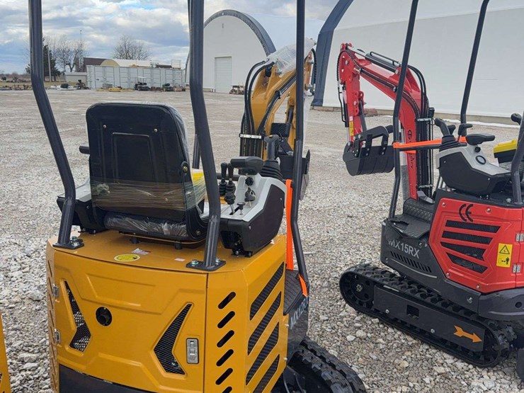 2026-cfg-industry-mx12rx-image-2