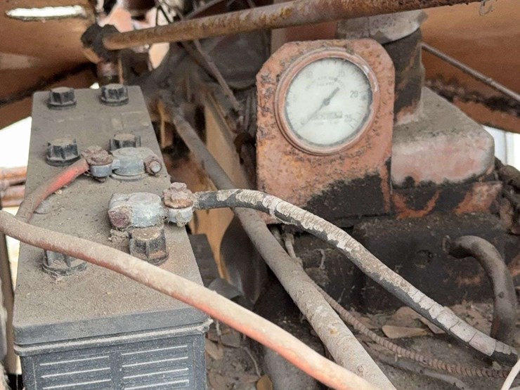 minneapolis-moline-lp-orchard-image-9