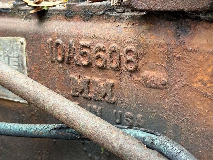 minneapolis-moline-jet-lp-orchard-image-18