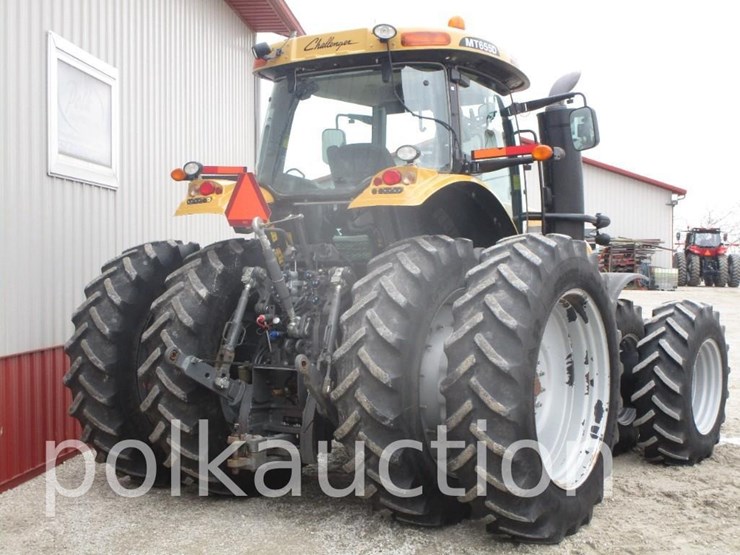 2013-challenger-mt655d-image-8