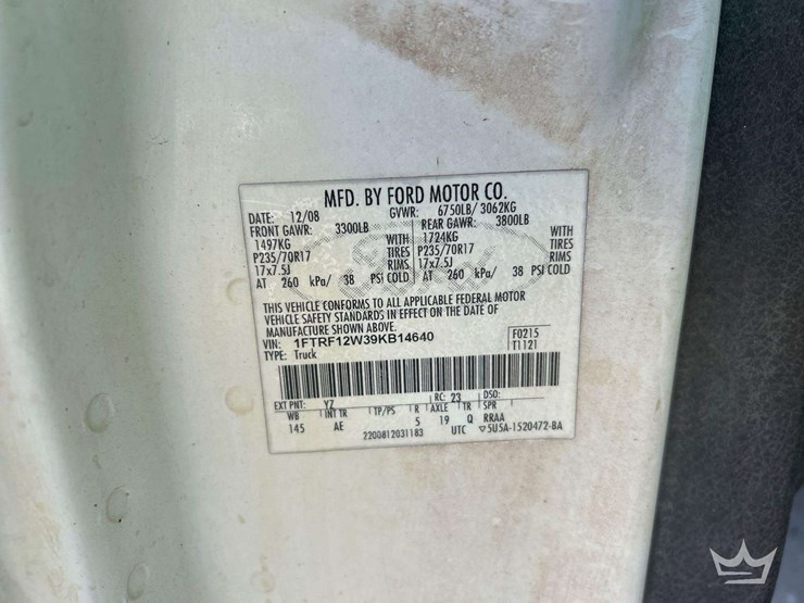 2009-ford-f150-image-5