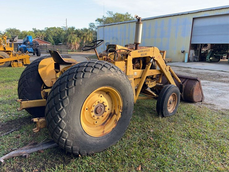 minneapolis-moline-big-mo-500-image-4