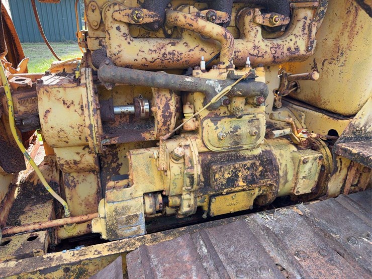 caterpillar-diesel-thirty-five-image-21