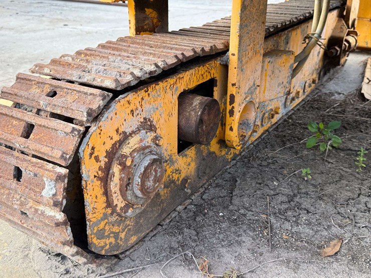 gomaco-gt6000-90-image-9