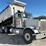 1995-peterbilt-379-image-2