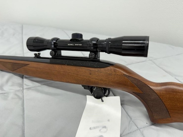 springfield-model-60-.22-lr-rifle-image-5