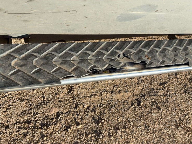 2012-chevrolet-tahoe-lt-image-8