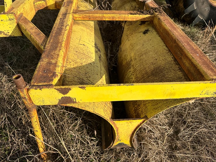 #38442-•-allen-8'-levee-butt-blade-image-5