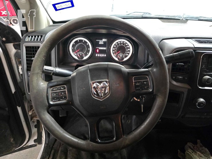 2018-ram-3500-hd-image-10