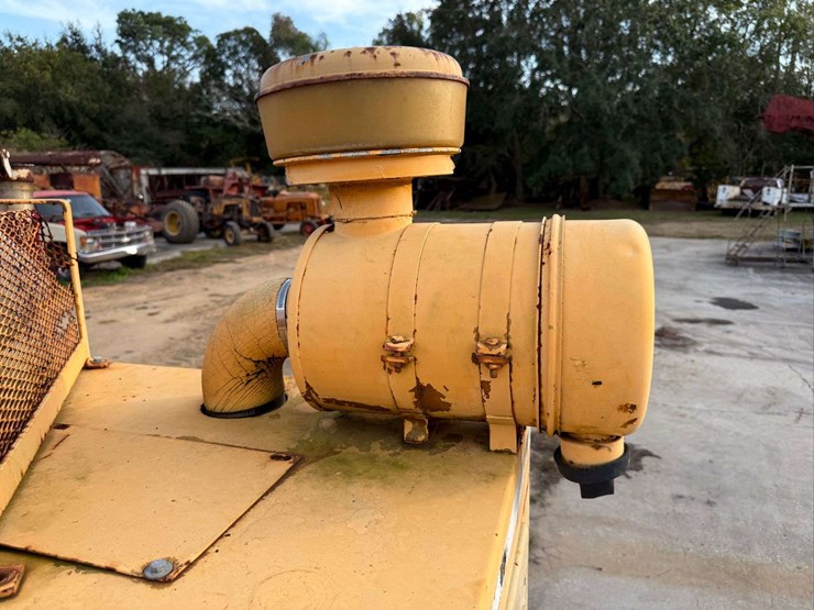 gomaco-gt6000-90-image-39