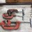 ridgid-pipe-cutter/threader-image-4