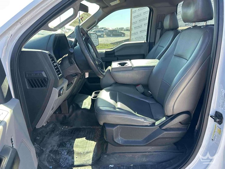 2018-ford-f150-image-12