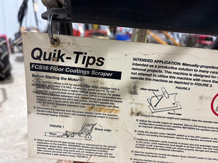 general-fcs16-riprstripper-image-8