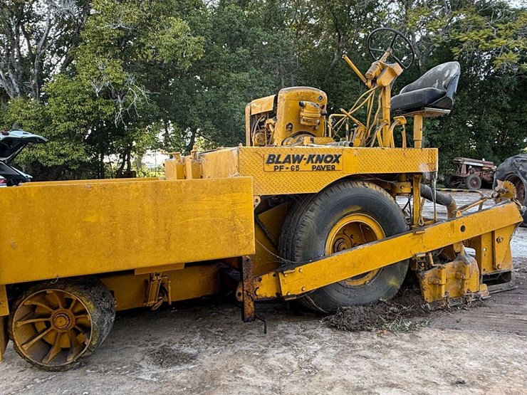 blaw-knox-pf65-image-2