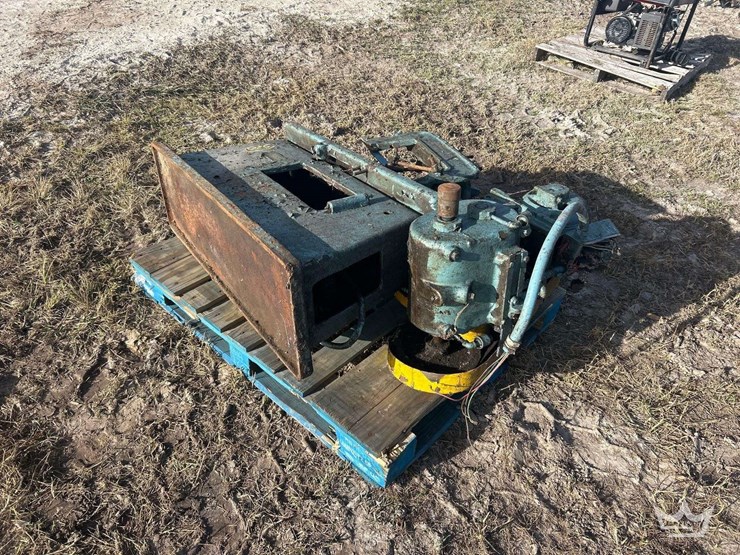 compacting-press-image-4