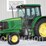 2003-john-deere-6415-image-5