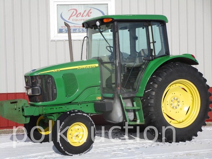 2003-john-deere-6415-image-5