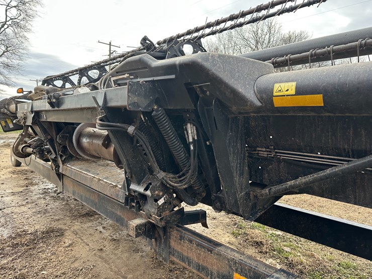 2015-mac-don-fd75-image-8