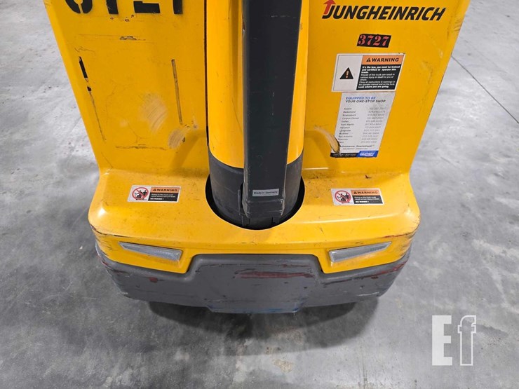 jungheinrich-eje120-image-16