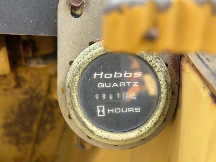 caterpillar-613c-image-26