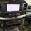 2023-ford-f150-image-32