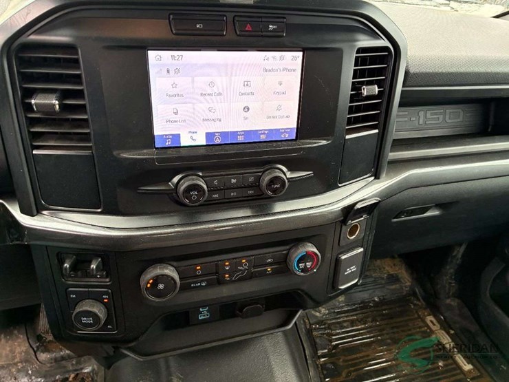 2023-ford-f150-image-32