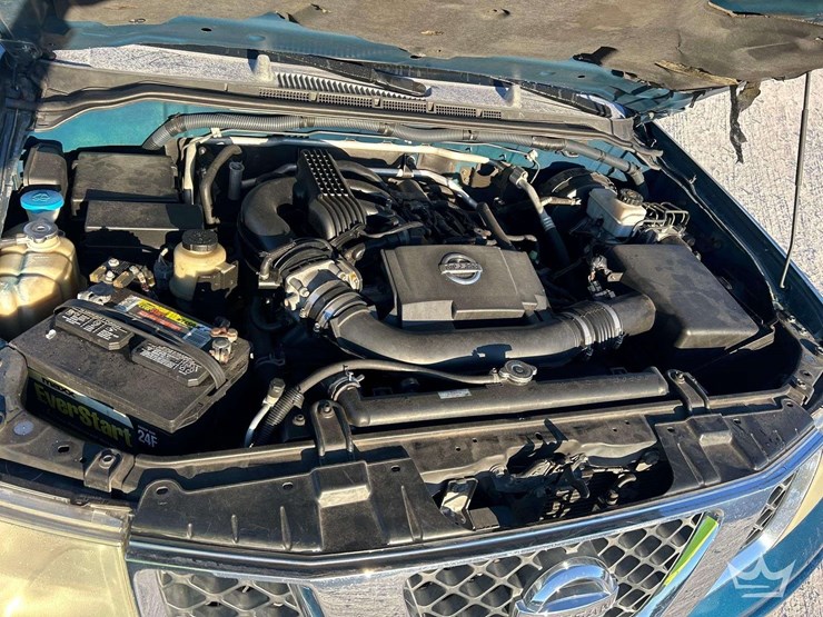 2005-nissan-frontier-image-7