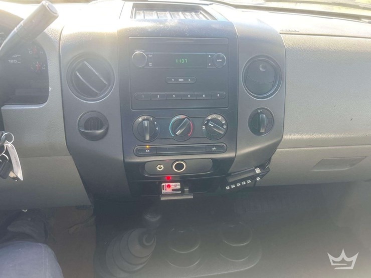 2006-ford-f150-image-17