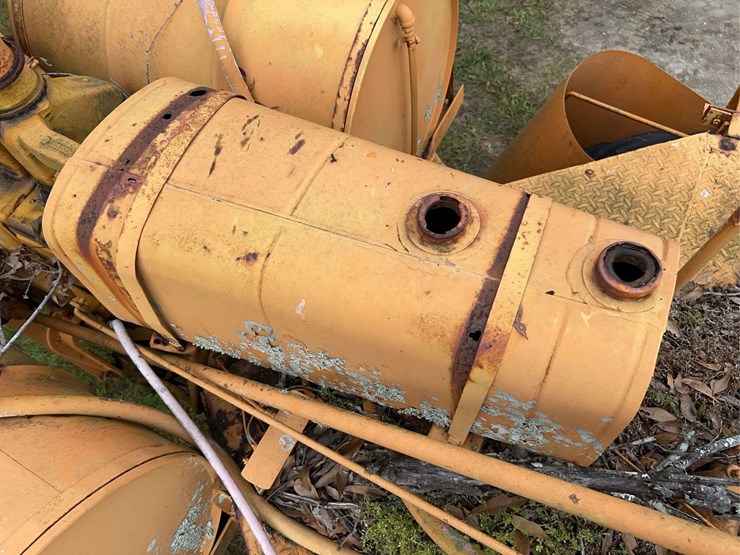 minneapolis-moline-ztu-image-52