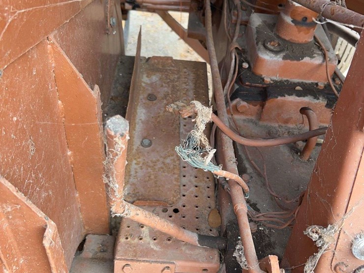 minneapolis-moline-jet-star-3-image-45